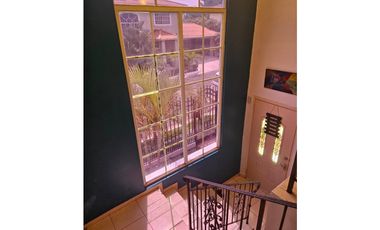 Venta de casa en Urb. Villas del Golf, Chitré