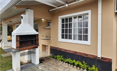 Venta de casa en Green Village, Arraijan