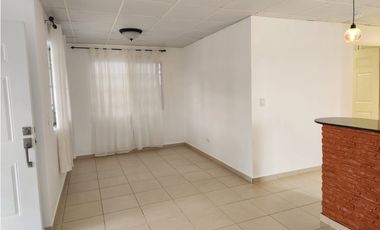 Venta de casa en Green Village, Arraijan