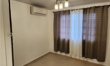 Venta de casa en Green Village, Arraijan