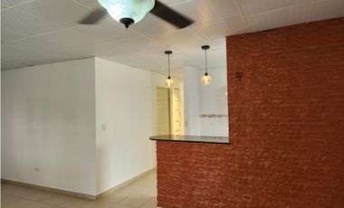 Venta de casa en Green Village, Arraijan