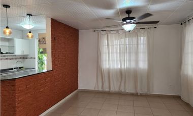 Venta de casa en Green Village, Arraijan