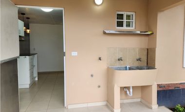 Venta de casa en Green Village, Arraijan