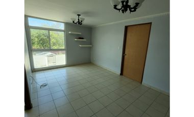 Venta de Apartamento en El Crisol