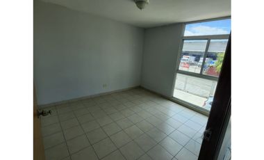 Venta de Apartamento en El Crisol