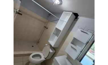 Venta de Apartamento en El Crisol