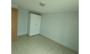 Venta de Apartamento en El Crisol