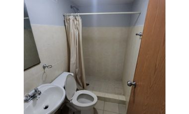 Venta de Apartamento en El Crisol