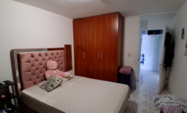 VENTA DE APARTAMENTO CON VISTA AL MAR - PARQUE LEFEVRE