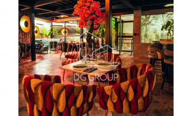 Venta de Local en San Felipe Casco Viejo