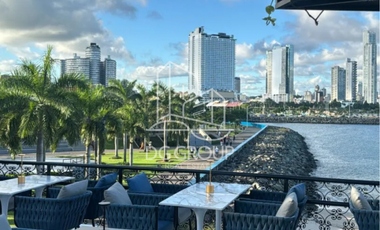 Venta de Local en San Felipe Casco Viejo