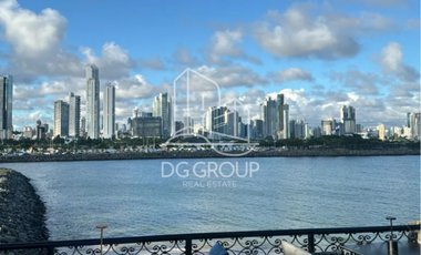 Venta de Local en San Felipe Casco Viejo