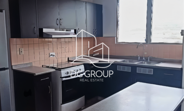 Venta de casa en Vía Porras