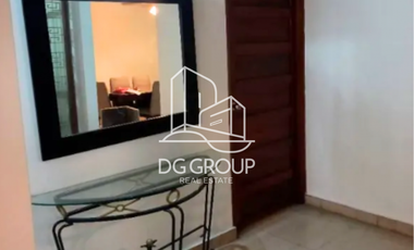Venta de casa en Vía Porras