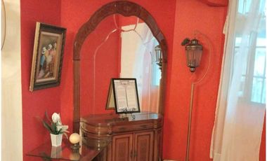 VENTA DE CASA EN BRISAS DEL GOLF CIUDAD DE PANAMA