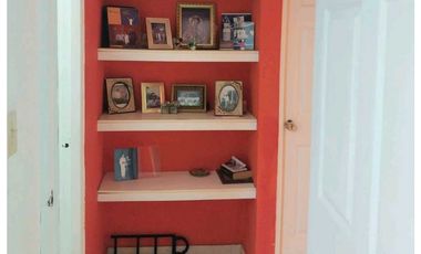 VENTA DE CASA EN BRISAS DEL GOLF CIUDAD DE PANAMA