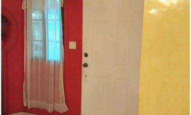 VENTA DE CASA EN BRISAS DEL GOLF CIUDAD DE PANAMA