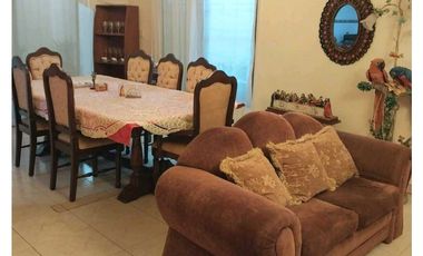 VENTA DE CASA EN BRISAS DEL GOLF CIUDAD DE PANAMA