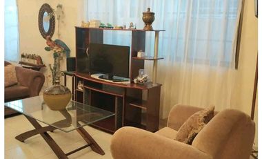 VENTA DE CASA EN BRISAS DEL GOLF CIUDAD DE PANAMA