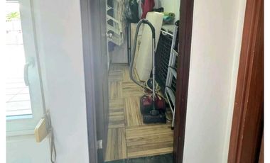 VENTA DE CASA EN ALTOS DE PANAM CONDADO DEL REY