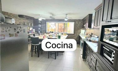 VENTA DE CASA EN ALTOS DE PANAM CONDADO DEL REY