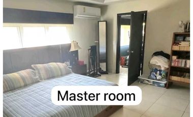 VENTA DE CASA EN ALTOS DE PANAM CONDADO DEL REY