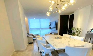 VENTA DE APARTAMENTO COSTA DEL ESTE THE REGENT