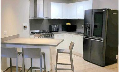 VENTA DE APARTAMENTO COSTA DEL ESTE THE REGENT