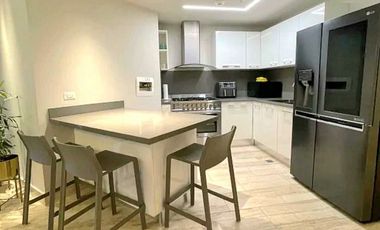 VENTA DE APARTAMENTO COSTA DEL ESTE THE REGENT