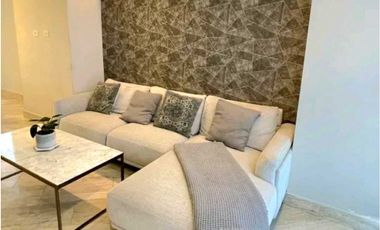 VENTA DE APARTAMENTO COSTA DEL ESTE THE REGENT