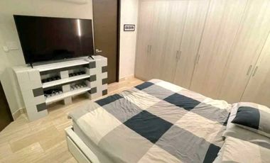 VENTA DE APARTAMENTO COSTA DEL ESTE THE REGENT