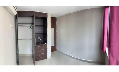 VENTA DE APARTAMENTO EN COSTA DEL ESTE