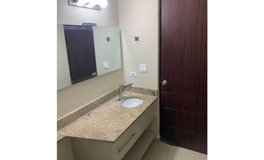 VENTA DE APARTAMENTO EN COSTA DEL ESTE
