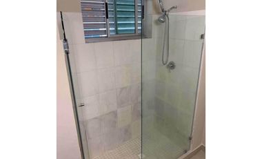 VENTA DE APARTAMENTO EN COSTA DEL ESTE