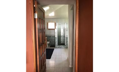 CASA EN VENTA LOS ALTOS DE CERRO AZUL