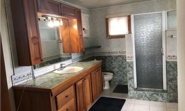 CASA EN VENTA LOS ALTOS DE CERRO AZUL
