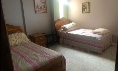 CASA EN VENTA LOS ALTOS DE CERRO AZUL