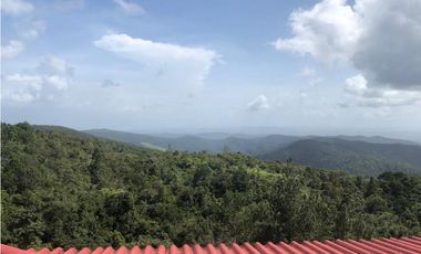CASA EN VENTA LOS ALTOS DE CERRO AZUL