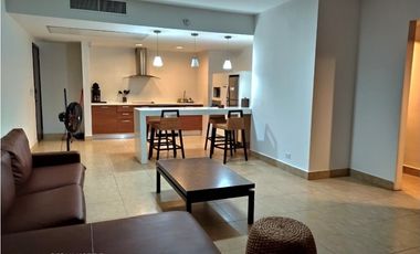 VENTA DE APARTAMENTO PLAYA BLANCA NIKKI BEACH