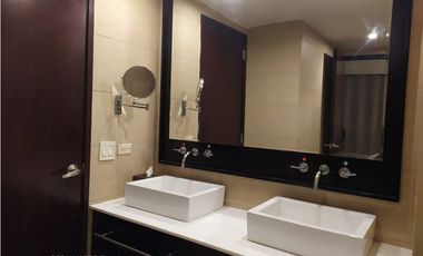 VENTA DE APARTAMENTO PLAYA BLANCA NIKKI BEACH