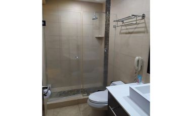 VENTA DE APARTAMENTO PLAYA BLANCA NIKKI BEACH