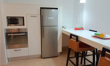 VENTA DE APARTAMENTO PLAYA BLANCA NIKKI BEACH