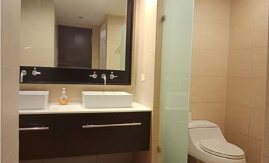 VENTA DE APARTAMENTO PLAYA BLANCA NIKKI BEACH