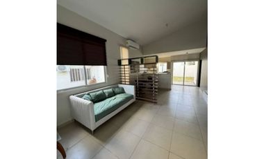 ALQUILER DE CASA EN COSTA VERDE