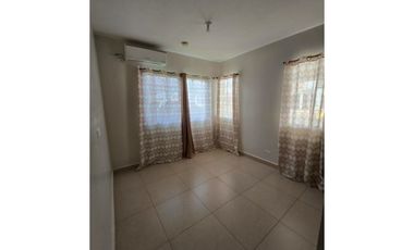 ALQUILER DE CASA EN COSTA VERDE