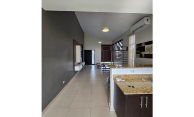 ALQUILER DE CASA EN COSTA VERDE
