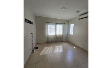 ALQUILER DE CASA EN COSTA VERDE