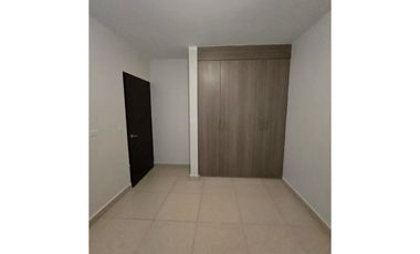 ALQUILER DE CASA EN COSTA VERDE