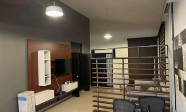 ALQUILER DE CASA EN COSTA VERDE