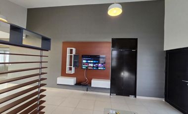 ALQUILER DE CASA EN COSTA VERDE
